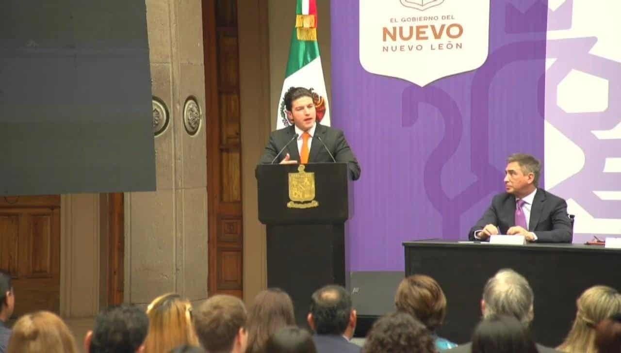 Buscan Estado y Municipios combatir la violencia de género