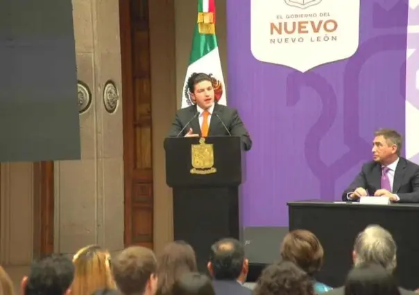 Buscan Estado y Municipios combatir la violencia de género