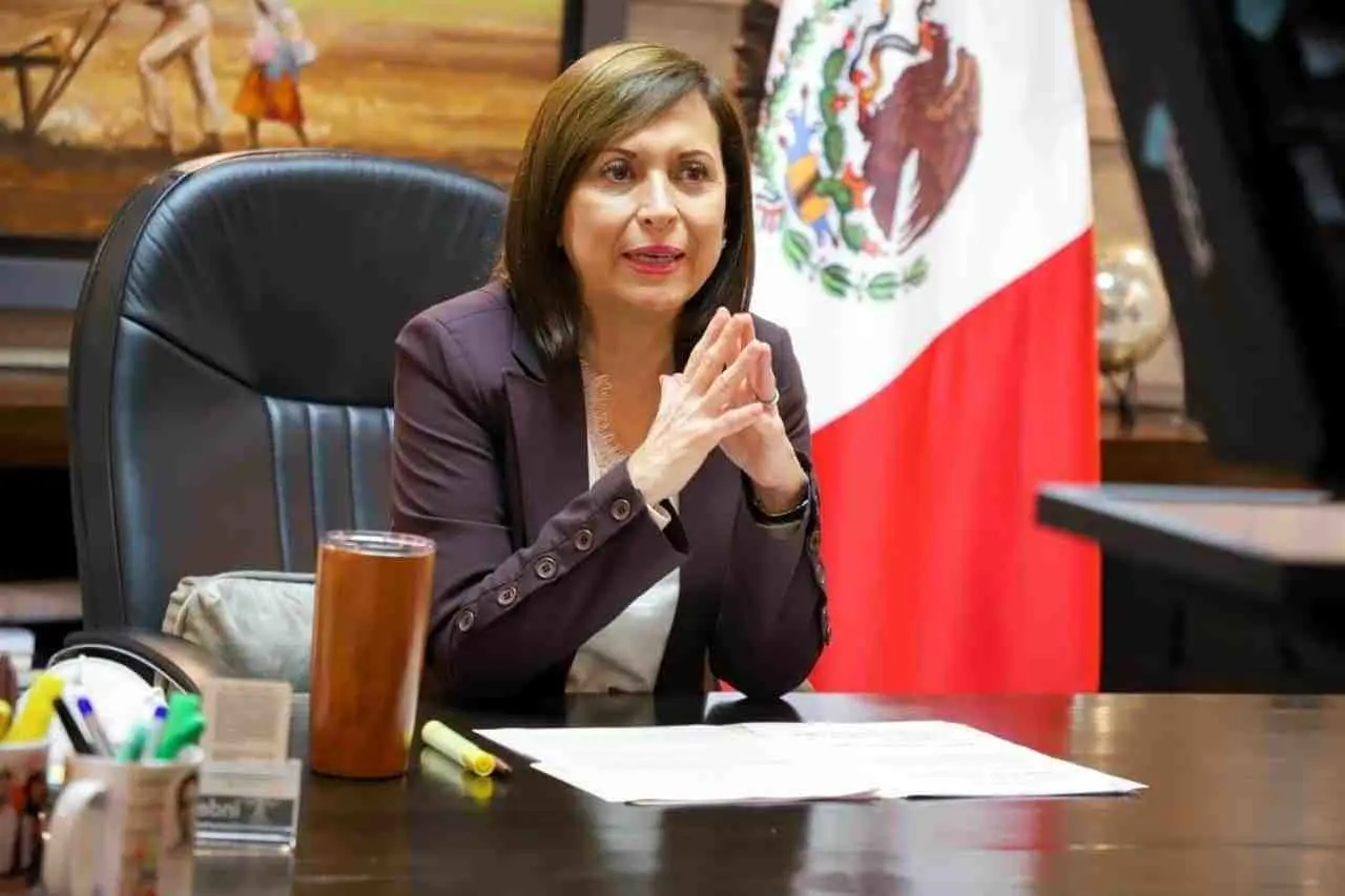 Mantiene Guadalupe calificación perfecta en transparencia