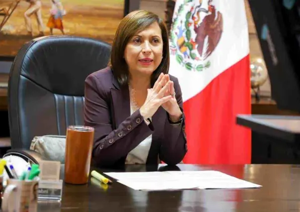 Mantiene Guadalupe calificación perfecta en transparencia