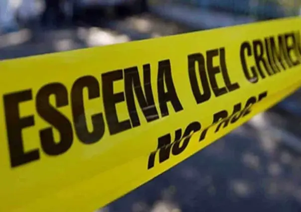 Matan a 4 en un palenque clandestino en Morelia, Michoacán