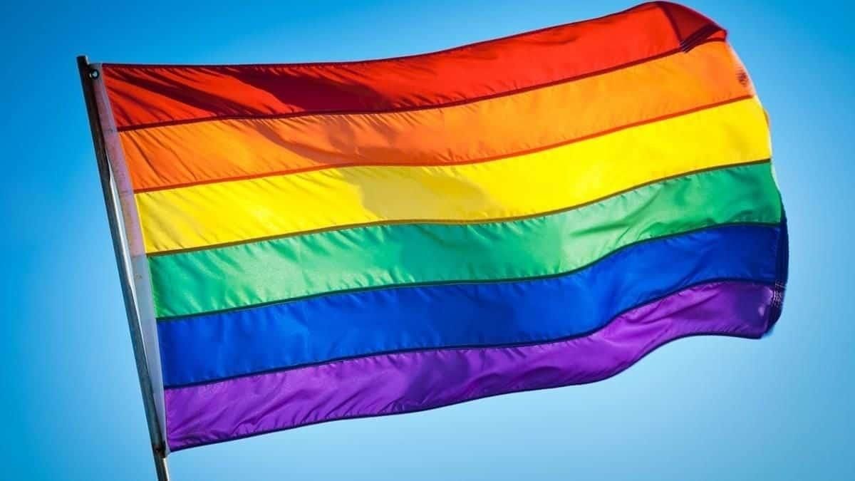 Rechazan en Comisiones matrimonio igualitario en Tamaulipas