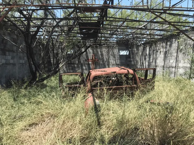 Sentencian a 18 por masacres en San Fernando