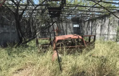 Sentencian a 18 por masacres en San Fernando