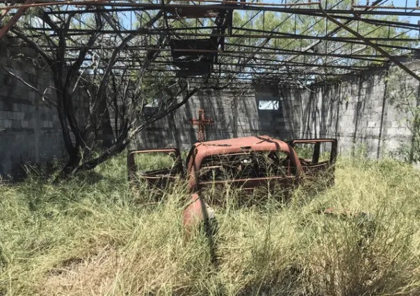 Sentencian a 18 por masacres en San Fernando