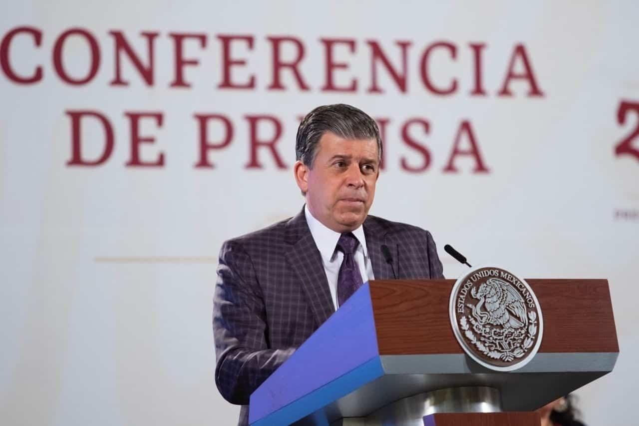 Dos gasolineras de Tamaulipas se niegan a ser verificadas  por Profeco