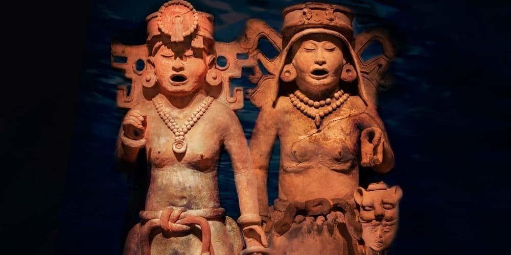 Tendrá 3 Museos a Las Diosas del Agua