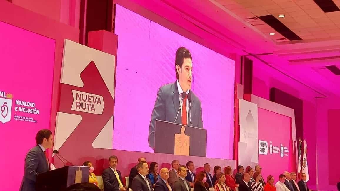 Indultará Gobierno a mujeres que robaron alimento
