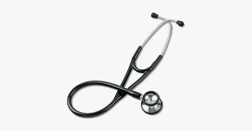 Prende EU alerta ante extraña enfermedad hepática en niños