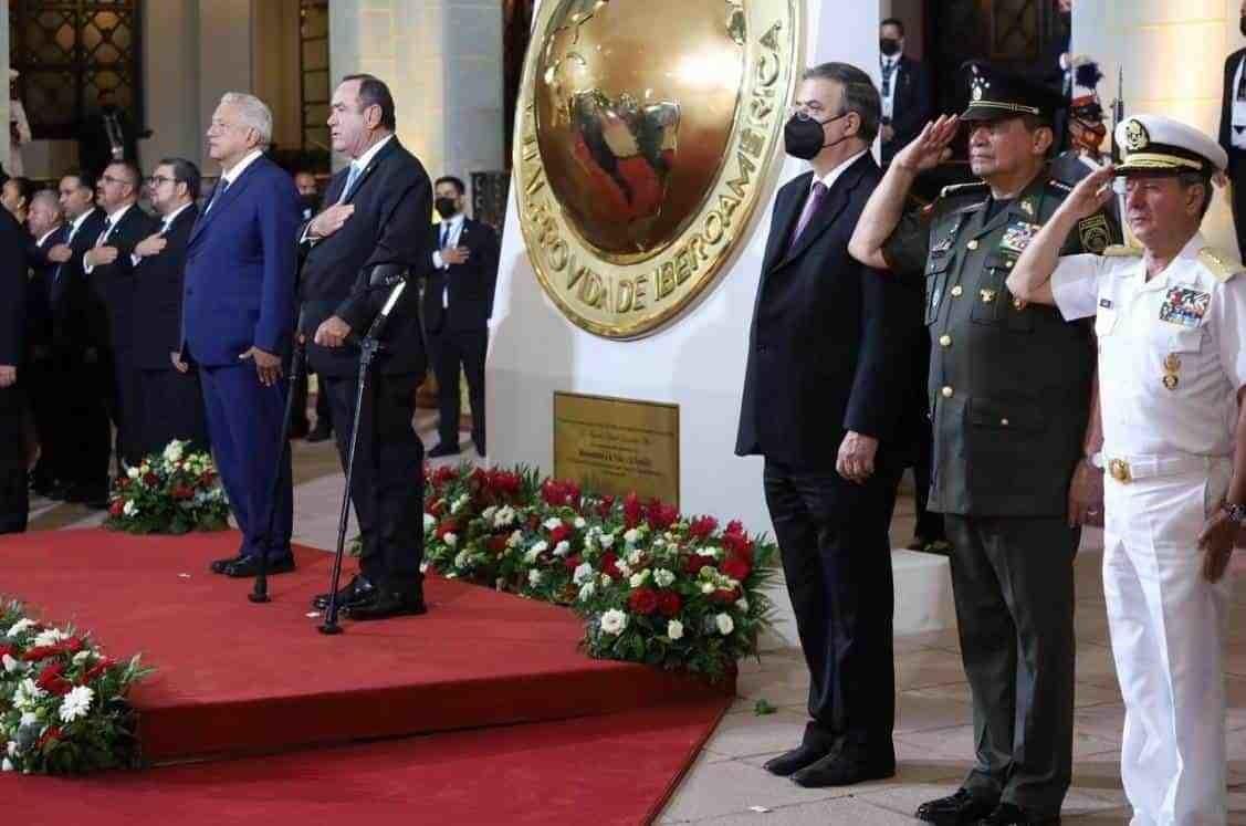 ¿Y los mexicanos? Cotizarán en el IMSS 25 mil guatemaltecos