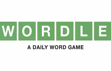 Cambian palabra de Wordle por conflicto de aborto en EU