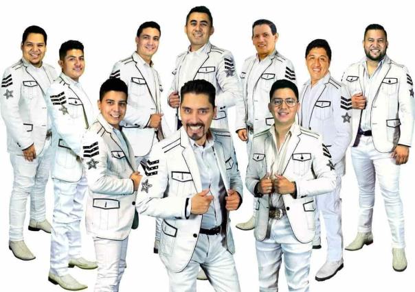 Chava Hernández festeja a las Madrecitas