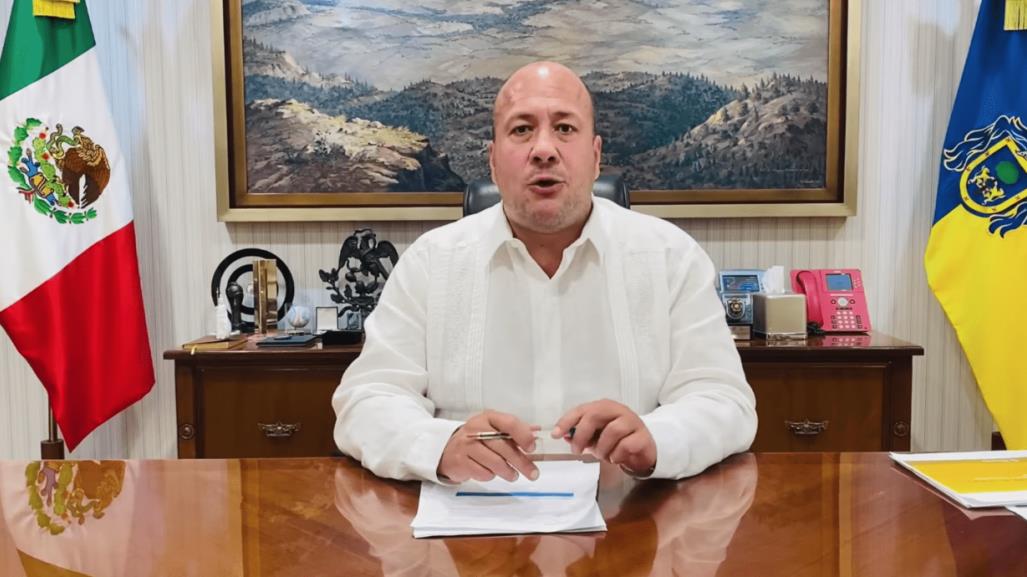 Elimina Jalisco uso obligatorio de cubrebocas en espacios públicos