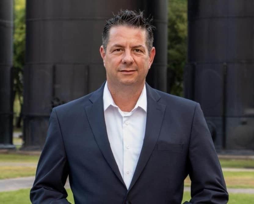 Es Jean Leautaud el nuevo director de Parque Fundidora
