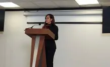 No hay secuestros, ni desapariciones de mujeres en Nuevo León: Fiscalía