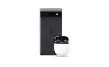 Va Google por smartwatch propio