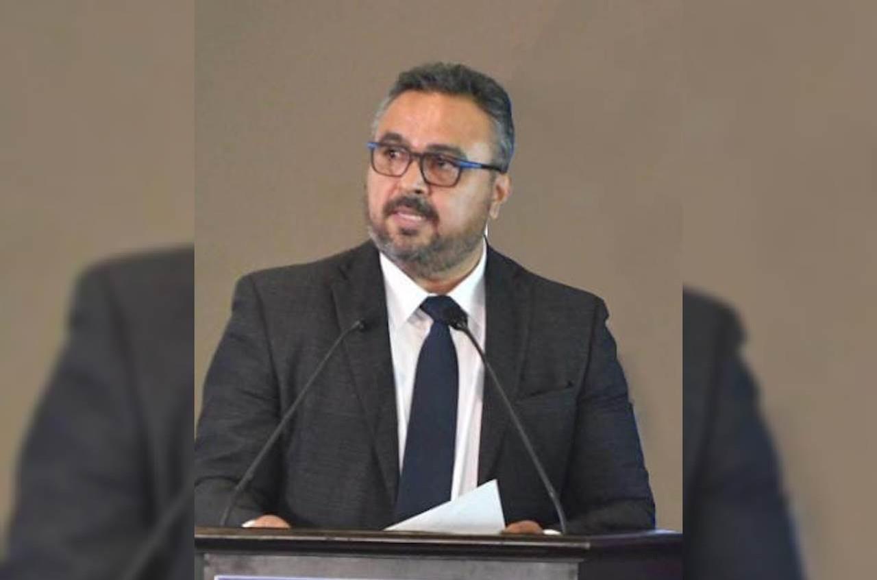 Busca Víctor Pérez implementar Protocolo Alba en todo México