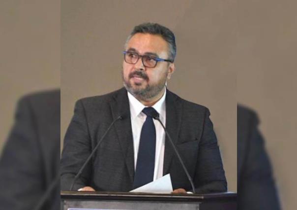 Busca Víctor Pérez implementar Protocolo Alba en todo México