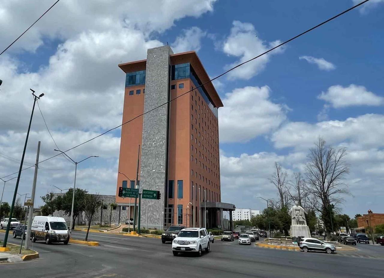 Repunta ocupación hotelera en frontera por turismo de negocio