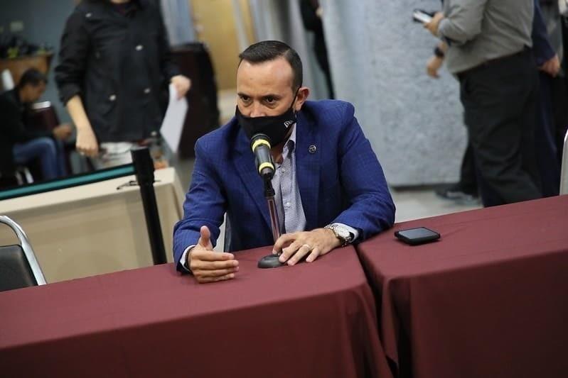 Piden a la Fiscalía y al Ejecutivo buscar acuerdos por Nuevo León
