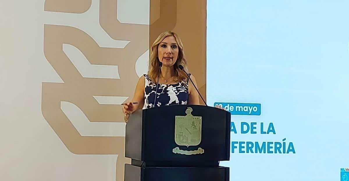 Incluirán a menores de 5 a 11 años en vacunación transfronteriza