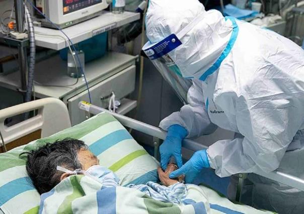Misteriosa fiebre acaba con la vida de 21 personas en Corea del Norte