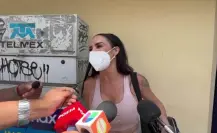 No me interesa para nada lo que pasa en La Casa de los Famosos: Lis Vega