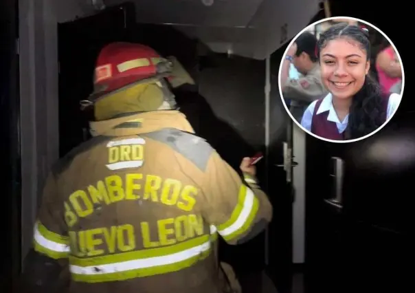 Mamá de menor que muere en incendio pide apoyo; Llevarán cuerpo a Tampico