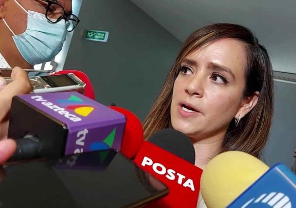 No se han encontrado signos de violencia en Yolanda: Fiscal