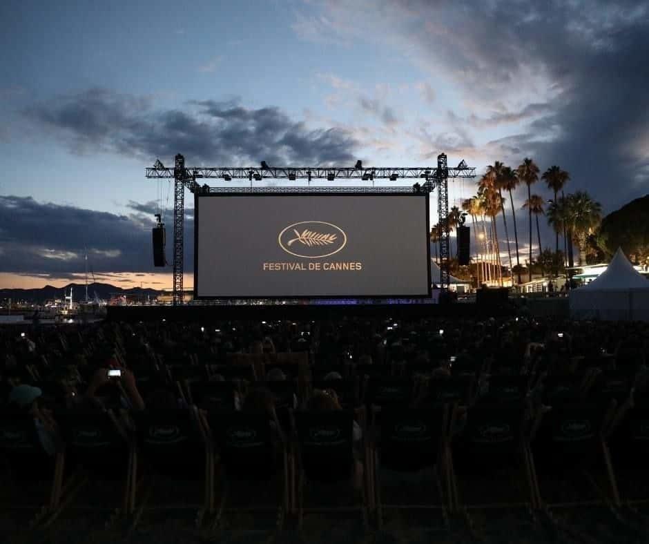 Regresa el ficmonterrey a Cannes