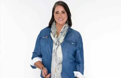 Desea Gabriela Rivero hacer más villanías