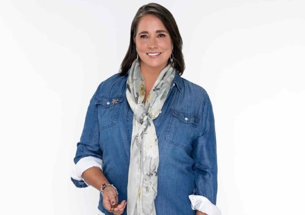 Desea Gabriela Rivero hacer más villanías