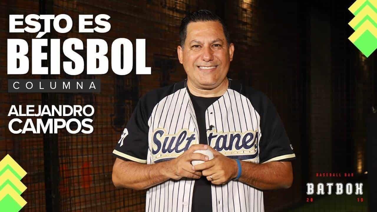 Falta de calidad, o ¿cambiaron la pelota?
