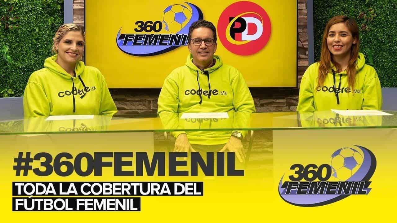 Este semestre no habrá Final Regia