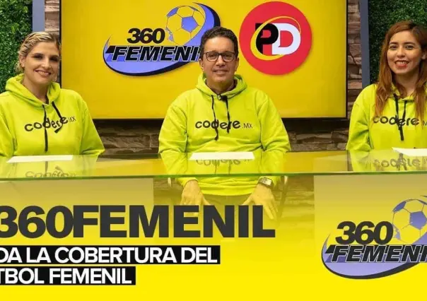 Este semestre no habrá Final Regia