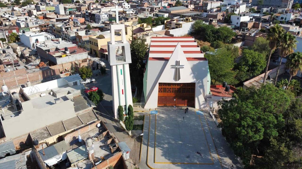 Velan a niño asesinado en Iglesia; Episcopado pide deponer armas