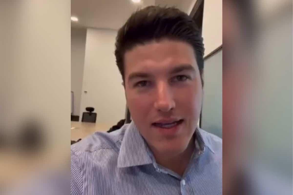 Anunciará Samuel García el Plan Maestro de Movilidad
