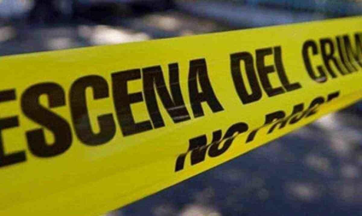 Linchan a empresario turístico en Veracruz; lo acusan de asesinato