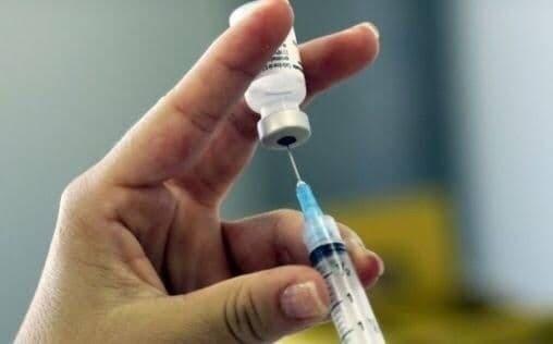 Sur de Tamaulipas sin vacunas para la Hepatitis A