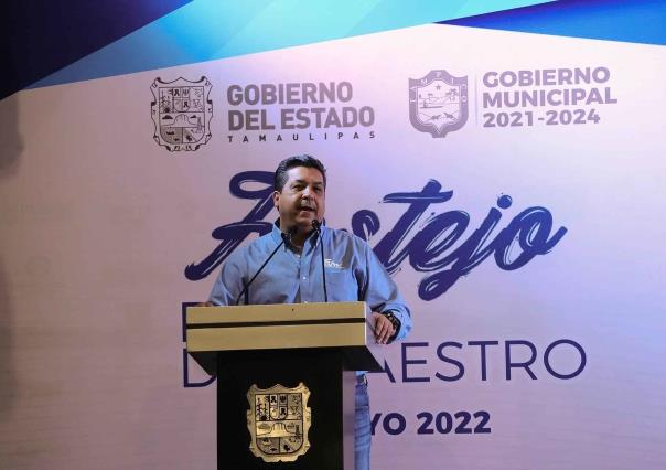 Revisará Suprema Corte el 1 de junio controversias de Cabeza de Vaca