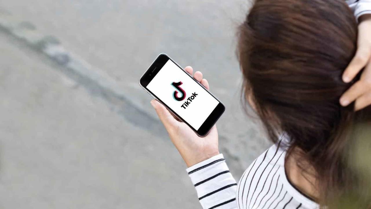 Buscan padres de California demandar por adicción a las redes sociales