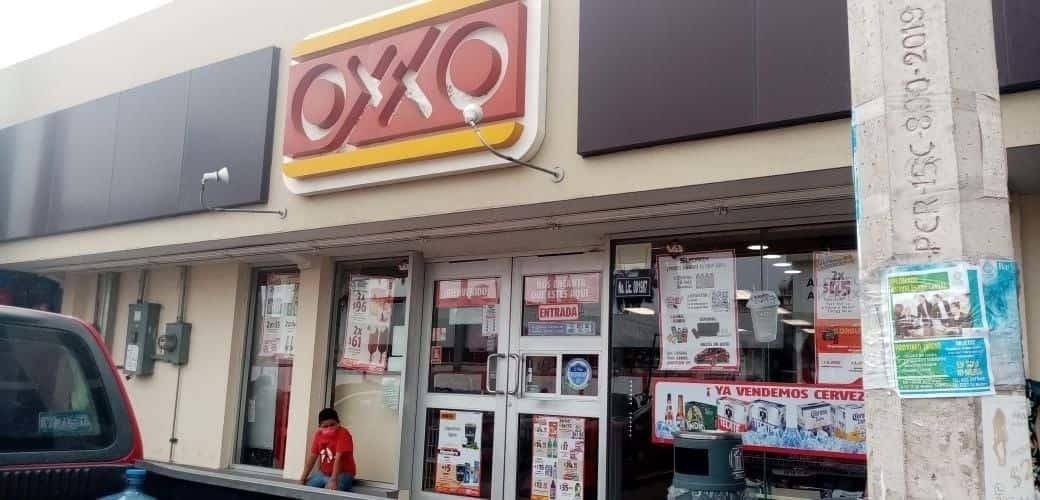 Comerciantes alzan la voz y exigen más seguridad ante ola de robos