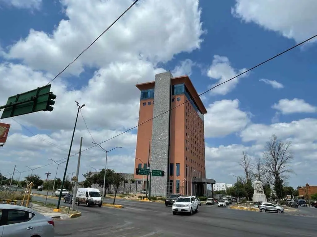 ¡Por fin ven la luz! Se recuperarían hoteles de pandemia a finales de 2022