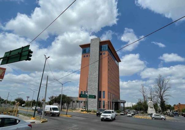 ¡Por fin ven la luz! Se recuperarían hoteles de pandemia a finales de 2022