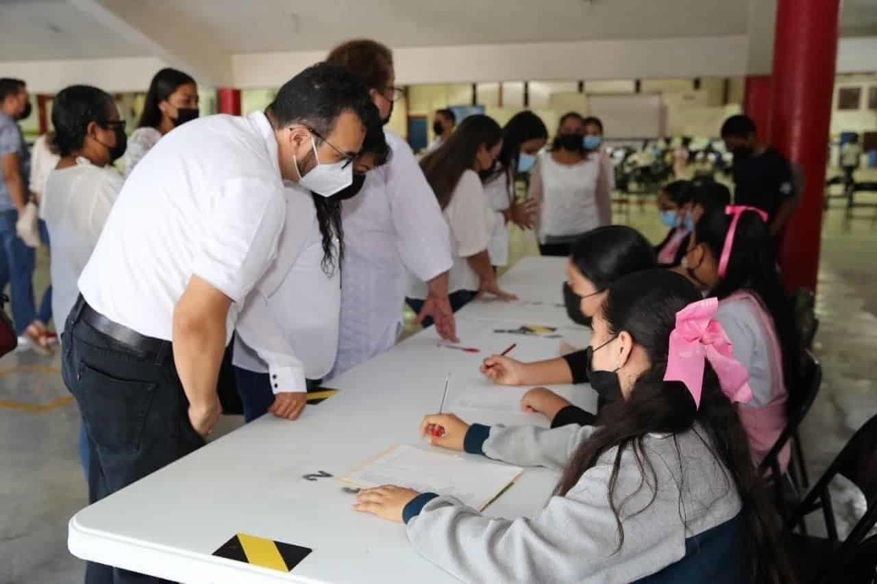 Escuela para padres, posible solución a la violencia