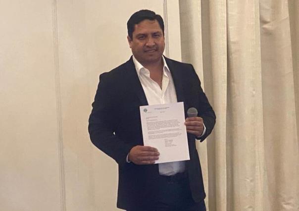 Borran a Julión Álvarez de la lista negra de la OFAC