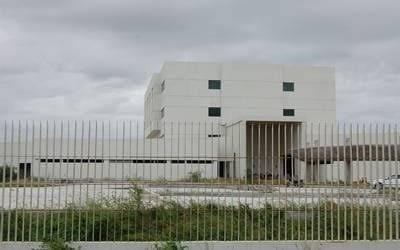 Piden mejorar accesos vehiculares a nuevo Hospital Civil de Madero