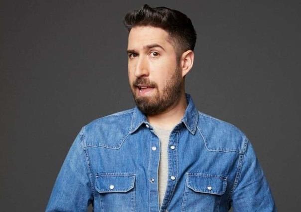 Nuestra chamba es ser provocadores: Alex Fernández