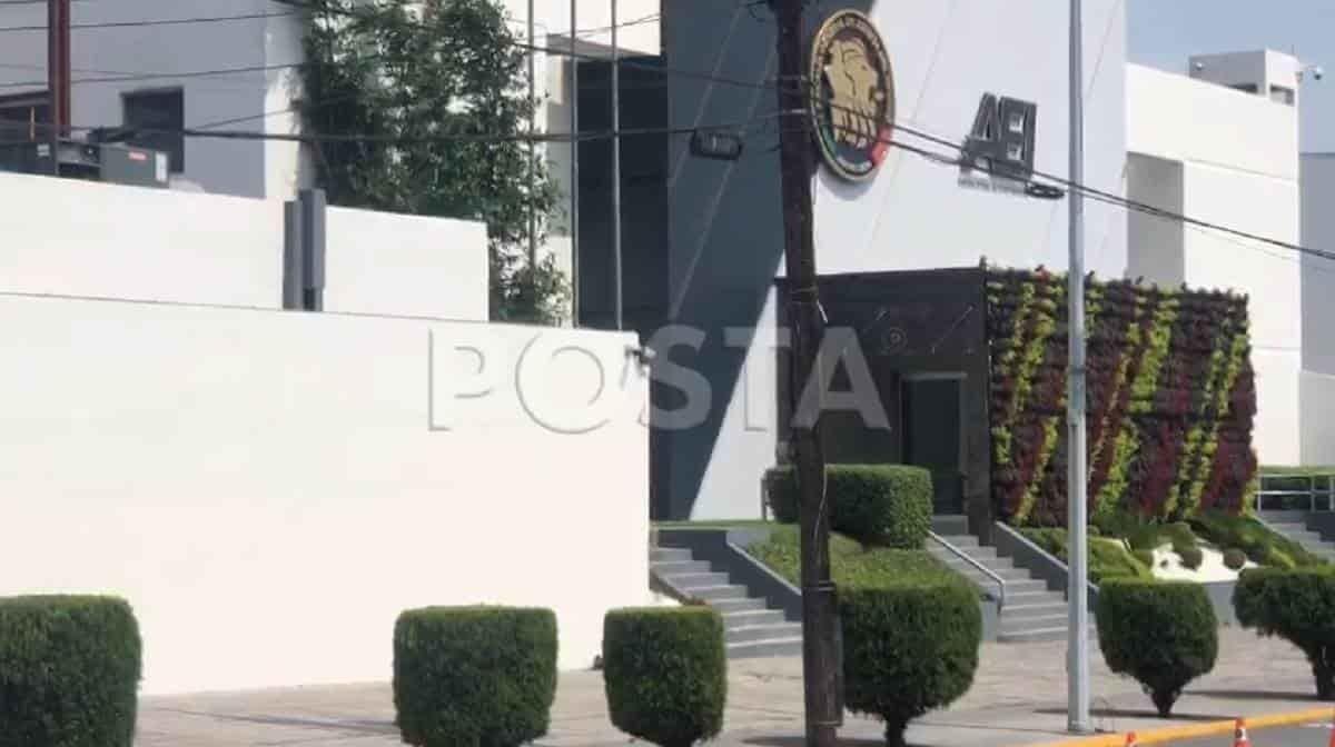 Asesinan a niña de 8 años en Pesquería, Nuevo León
