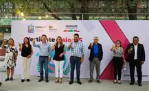Tomás Montoya reactiva seminario Matrimonios para toda la vida